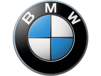 ГБО на BMW