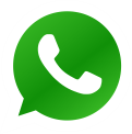 звонок в whatsapp